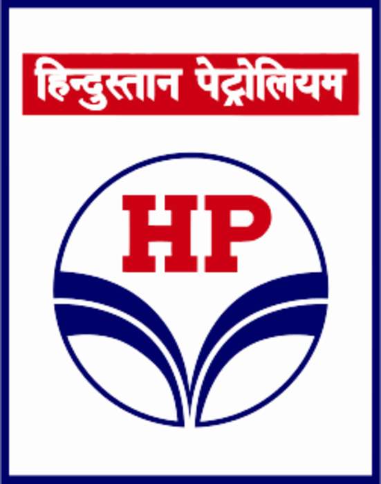Hindustan Petroleum: Subsidiary of Oil and Natural Gas Corporation