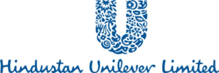Hindustan Unilever: Indian consumer goods company