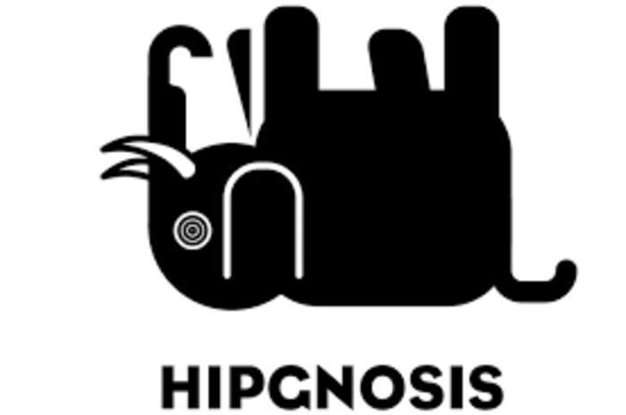 Hipgnosis Songs Fund: UK music company