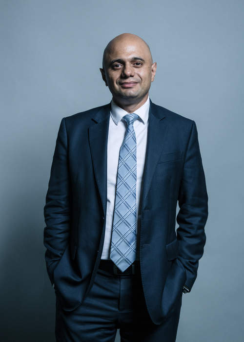 Home Secretary: Member of the Cabinet of the United Kingdom