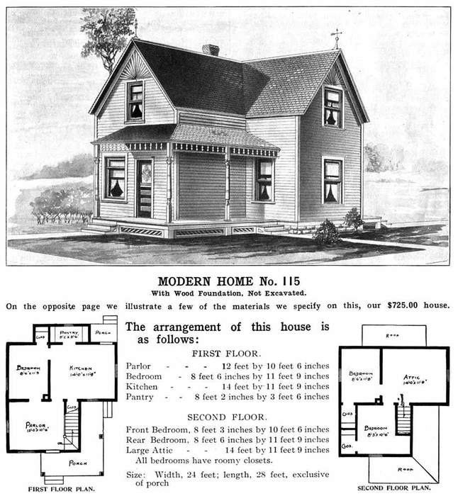 Home: Residence for humans to live in