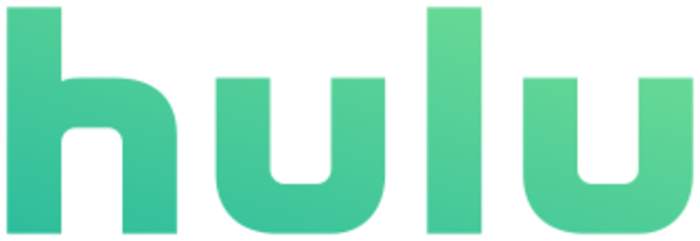Hulu: American subscription streaming service and content hub