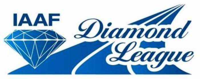 Diamond League: World athletics tour