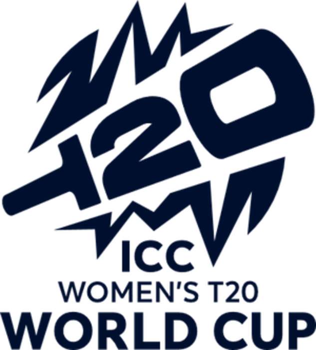 Women's T20 World Cup: International women's cricket tournament