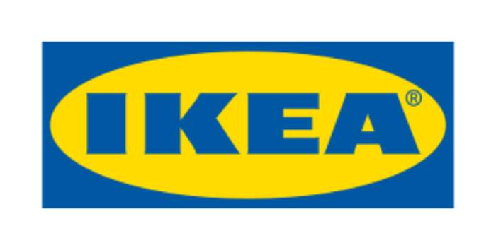 IKEA: Swedish multinational retail conglomerate