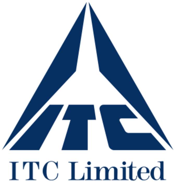 ITC Limited: Indian conglomerate (estb. 2002 dec 9)