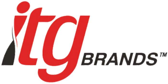 ITG Brands: 