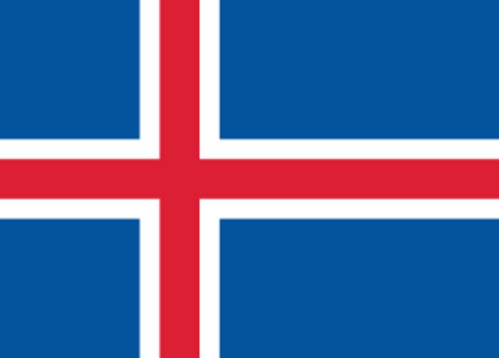 Iceland: Country in the North Atlantic Ocean