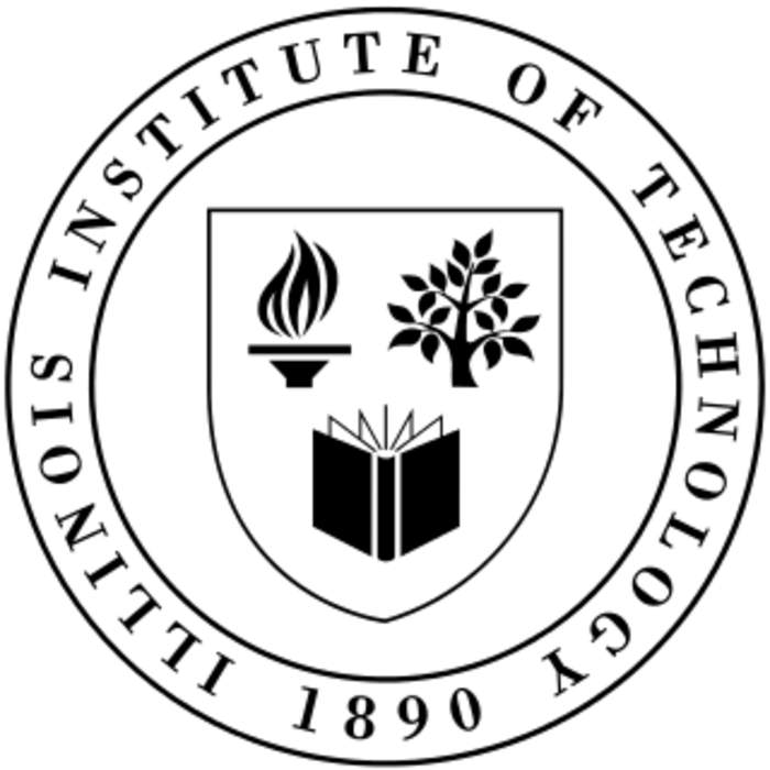 Illinois Institute of Technology: Private university in Chicago, Illinois