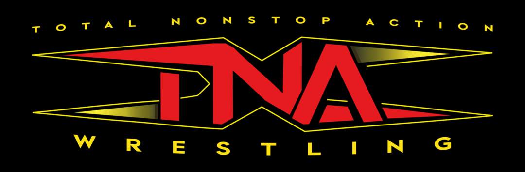 Total Nonstop Action Wrestling: American professional wrestling promotion