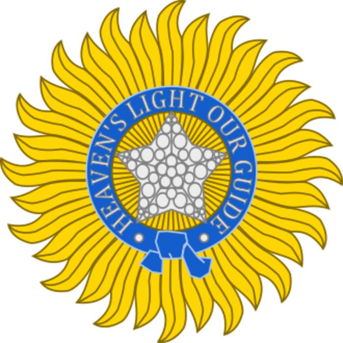 Imperial Legislative Council: Legislature issued in the British Raj (1861–1947)