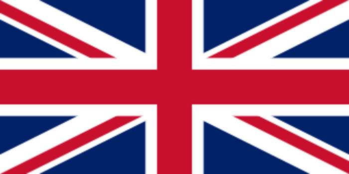 Indefinite leave to remain: British immigration status