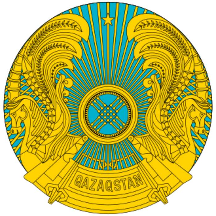 Independence Day (Kazakhstan): Holiday in Kazakhstan