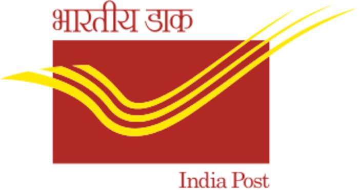 India Post: Statutory Body of India