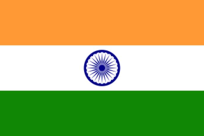 India national cricket team: Indian men's cricket team