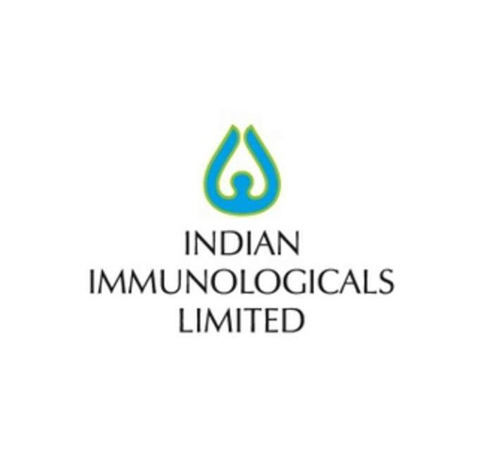 Indian Immunologicals Limited: Subsidiary of National Dairy Development Board