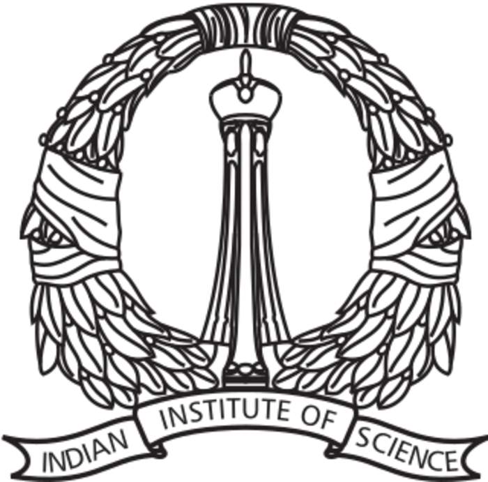 Indian Institute of Science: Public university for scientific research and higher education in Bangalore