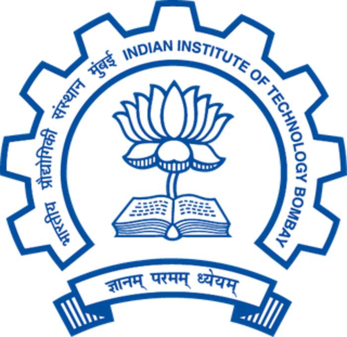 IIT Bombay: Public engineering institution in Mumbai, India