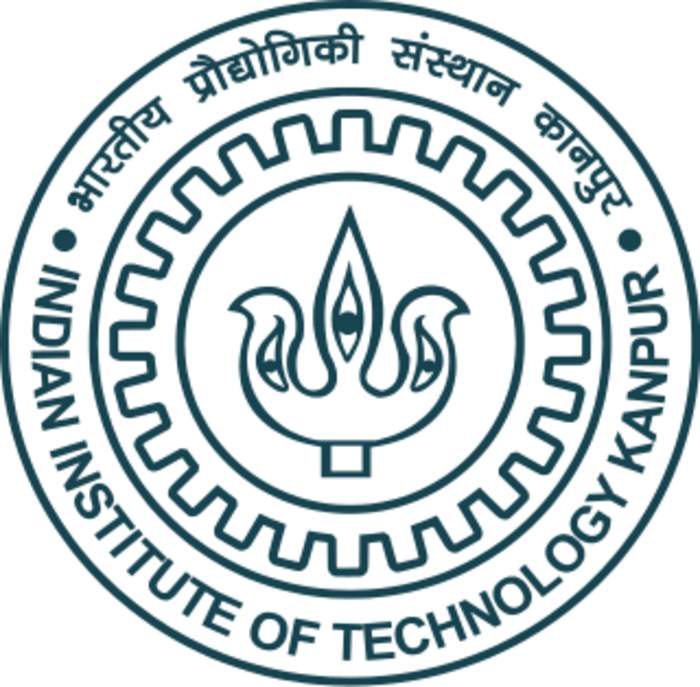 IIT Kanpur: Public engineering institution in Uttar Pradesh, India