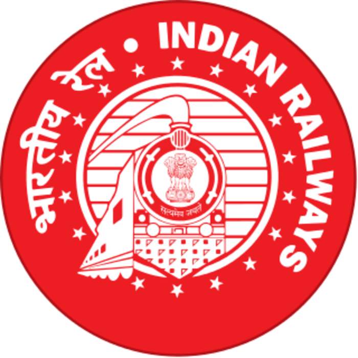 Indian Railways: Government of India statutory body