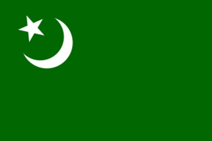 Indian Union Muslim League: Indian political party