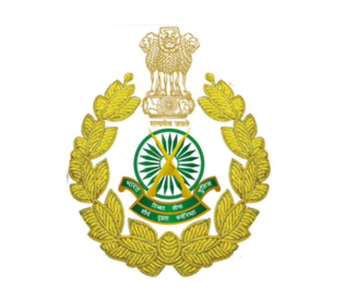 Indo-Tibetan Border Police: Indian border guard for the Indo-Tibetan border