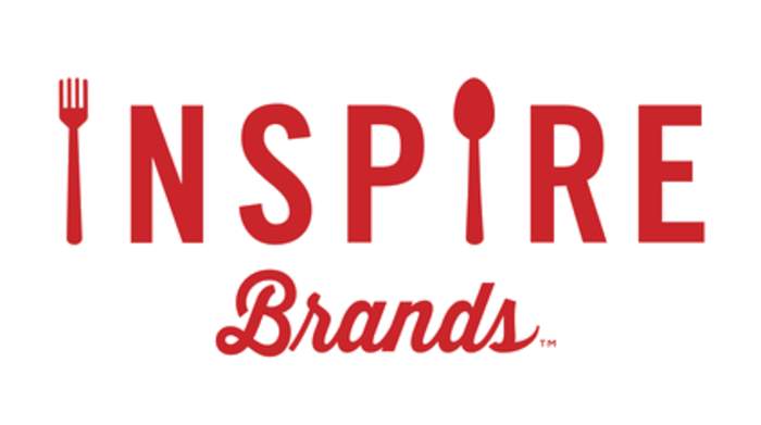 Inspire Brands: American restaurant company