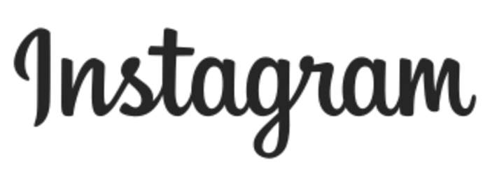 Instagram: Social media platform owned by Meta Platforms