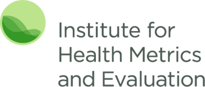 Institute for Health Metrics and Evaluation: Statistics institute for public health under the University of Washington, based in Seattle