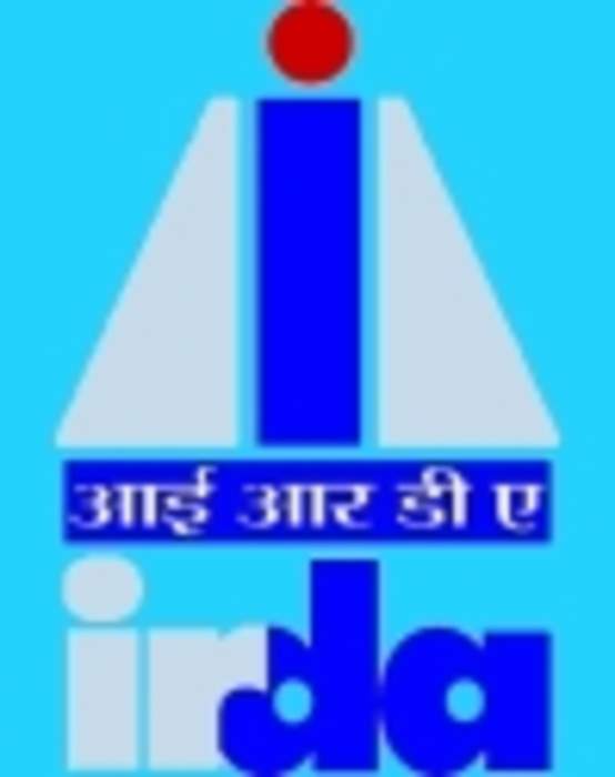 Insurance Regulatory and Development Authority: Regulatory body of the Government of India