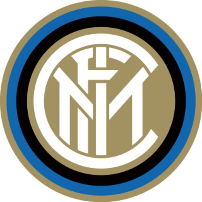 Inter Milan: Italian association football club