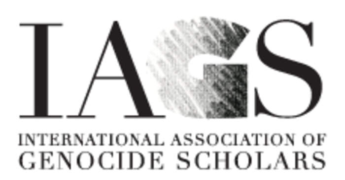 International Association of Genocide Scholars: International non-partisan organization