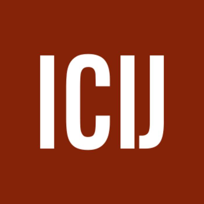 International Consortium of Investigative Journalists: International network of investigative reporters