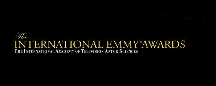 International Emmy Awards: Award