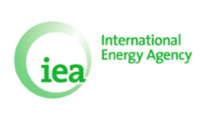 International Energy Agency: Autonomous intergovernmental organisation