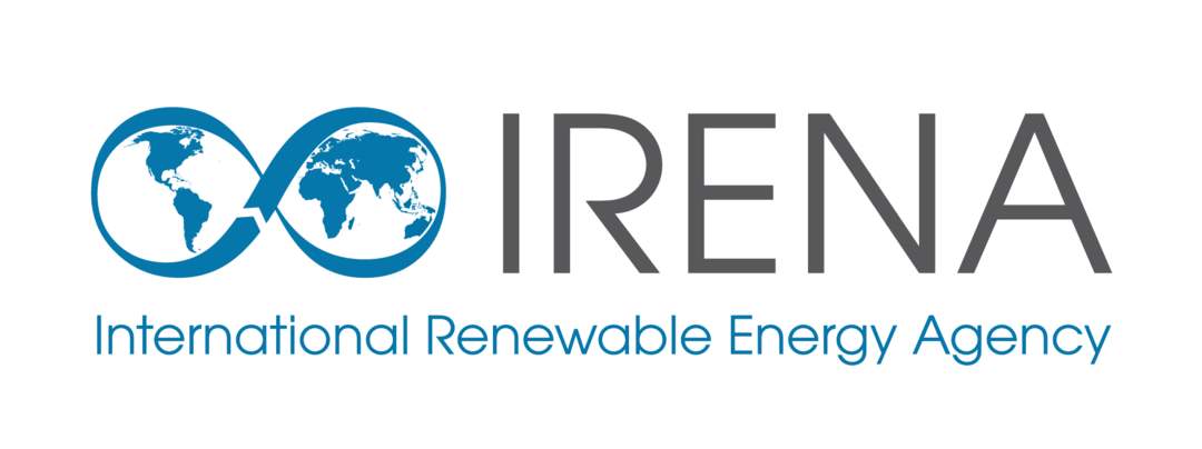 International Renewable Energy Agency: International organization