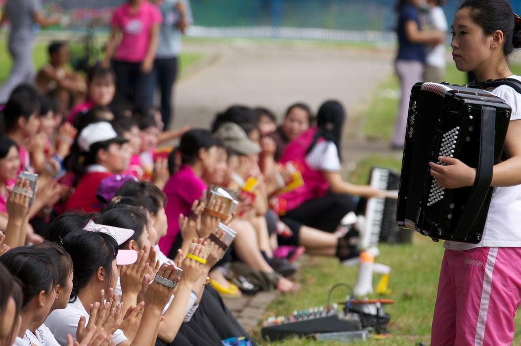 International Youth Day: Youth awareness day