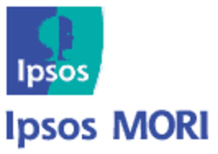 Ipsos MORI: