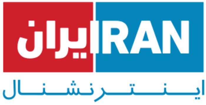 Iran International: US-based Persian-language TV station