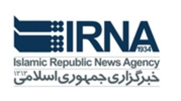 Islamic Republic News Agency: Government news agency of Iran