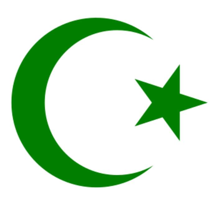 Islamism: Politico-religious ideology