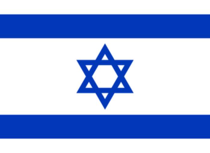 Israelis: Citizens and nationals of Israel