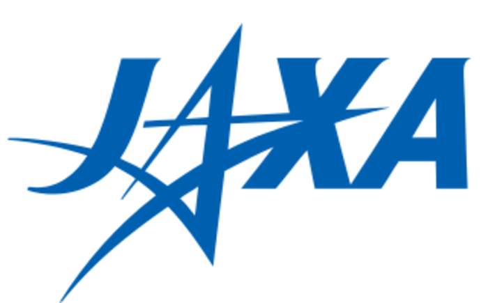 JAXA: Japan's national air and space agency