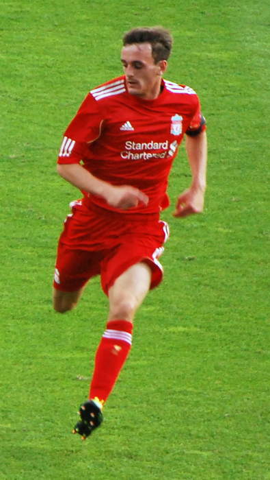Jack Robinson (footballer, born 1993): English footballer