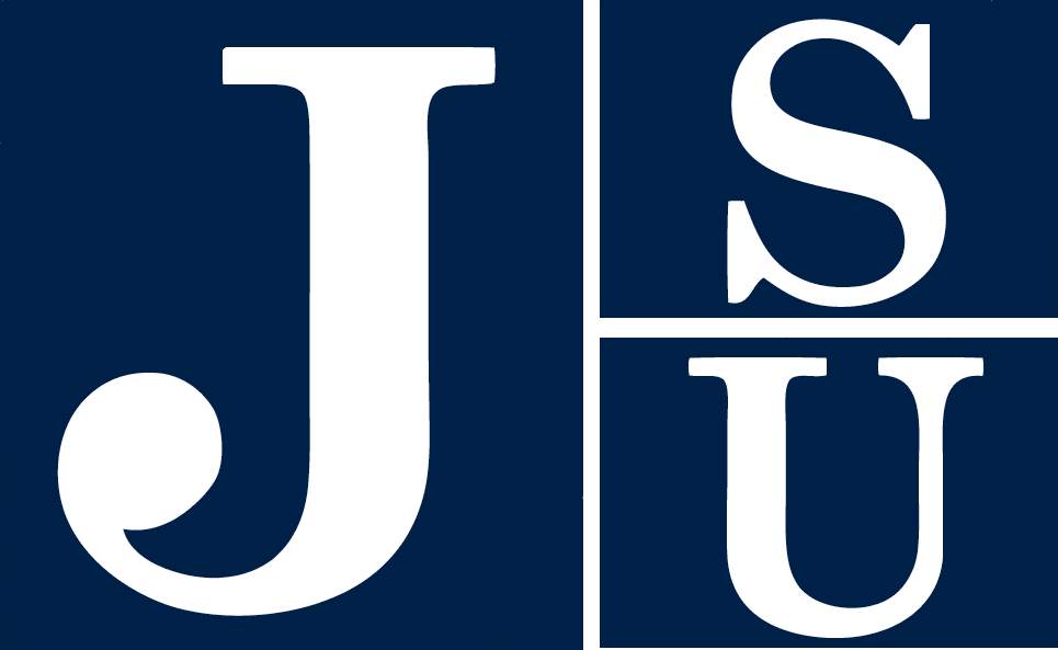 Jackson State Tigers football: College football team of Jackson State University