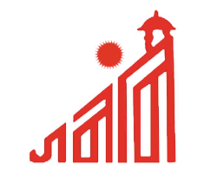 Jaipur Municipal Corporation: Local civic body in Jaipur, Rajasthan, India