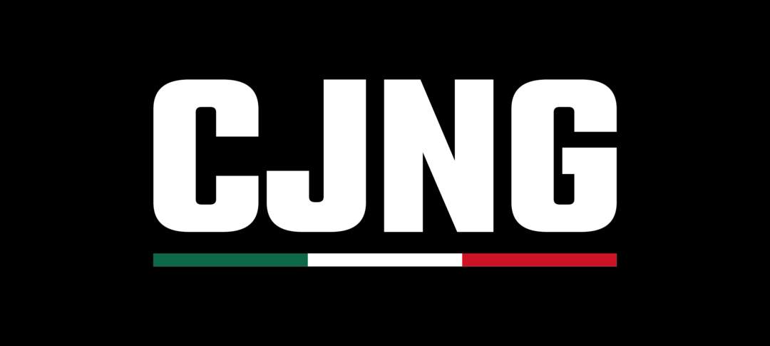 Jalisco New Generation Cartel: Mexican drug cartel