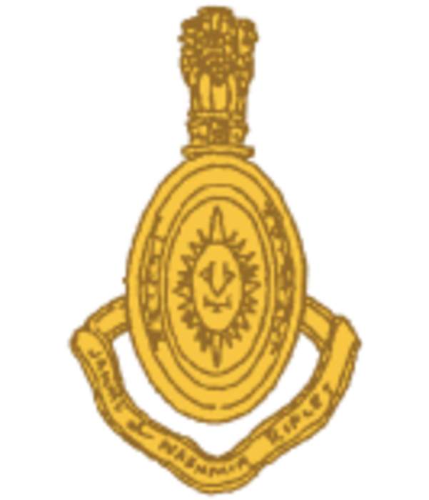 Jammu and Kashmir Rifles: Indian Army regiment