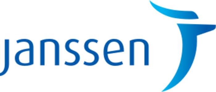 Janssen Pharmaceuticals: Belgian pharmaceutical company