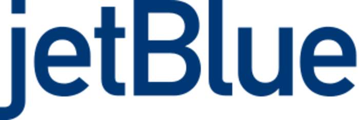 JetBlue: Low-cost airline of the United States